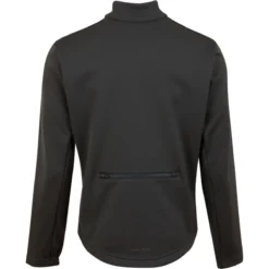 Pearl Izumi Quest Amfib Jacket - Men's 5 Pearl Izumi Quest Amfib Jacket - Men's -Outdoor Sports Equip Store PHA D9