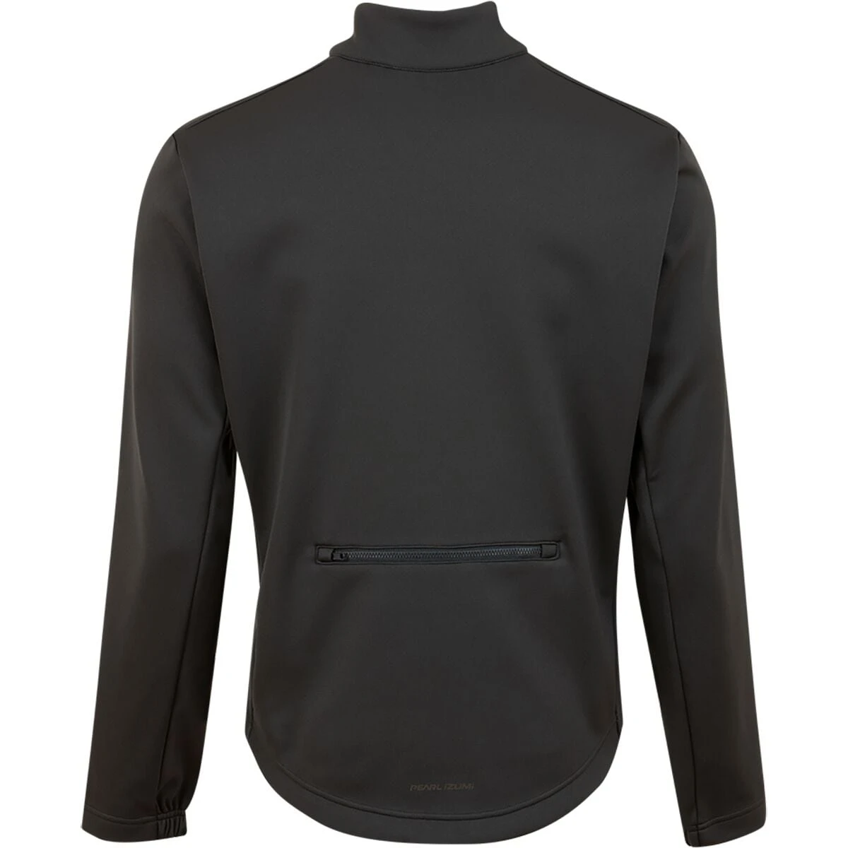 Quest Amfib Jacket - Men's Pearl Izumi Quest Amfib Jacket - Men's -Outdoor Sports Equip Store PHA D9