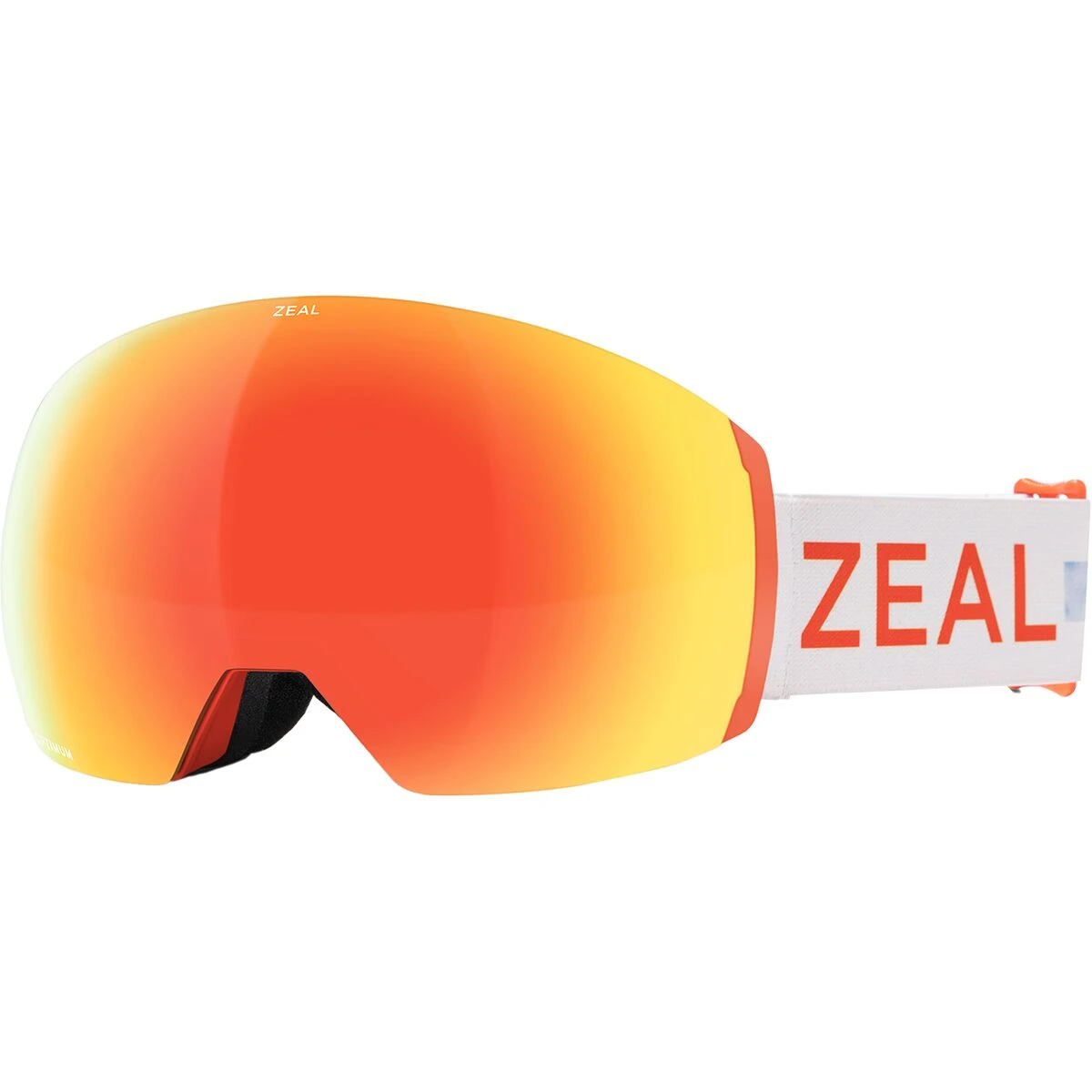 Portal XL Goggles Portal XL Goggles -Outdoor Sports Equip Store PHMICOSKBLMI