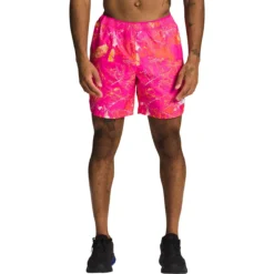 The North Face Limitless Run Short - Men's