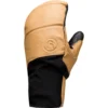 GORE-TEX Snow Mitten