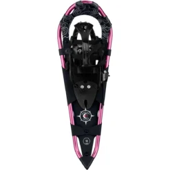 Vail 24.5 Snowshoe - Women's -Outdoor Sports Equip Store PIN 4