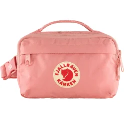 Fjallraven Kanken Hip Pack 6 Fjallraven Kanken Hip Pack -Outdoor Sports Equip Store PIN 8