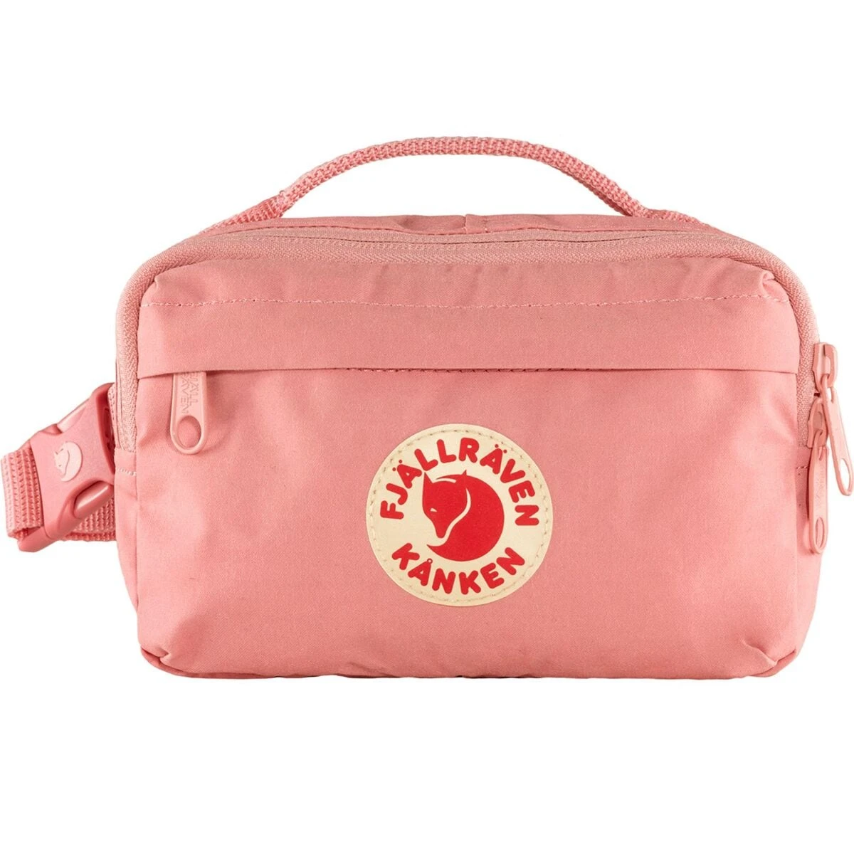 Kanken Hip Pack Fjallraven Kanken Hip Pack -Outdoor Sports Equip Store PIN 8