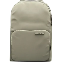 The Brevite Backpack -Outdoor Sports Equip Store PINGRE