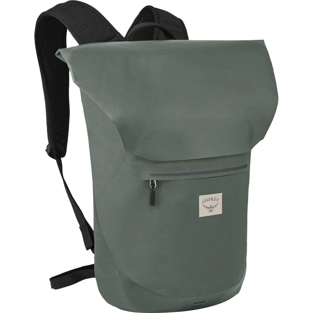 Arcane WP Roll Top 25L Pack Arcane WP Roll Top 25L Pack -Outdoor Sports Equip Store PINLEAGRE 4