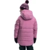 Adirondack Jacket - Girls'