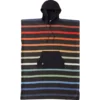 Nomadix Changing Poncho