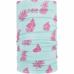 Blackstrap Daily Tube Artist Series - Scott McCurdy