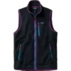 Patagonia Retro Pile Vest - Men's