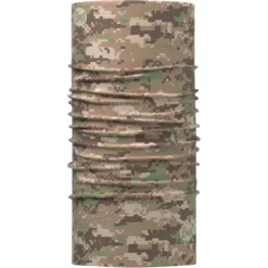 CoolNet UV+ Print Buff 2 CoolNet UV+ Print Buff -Outdoor Sports Equip Store PIXDES