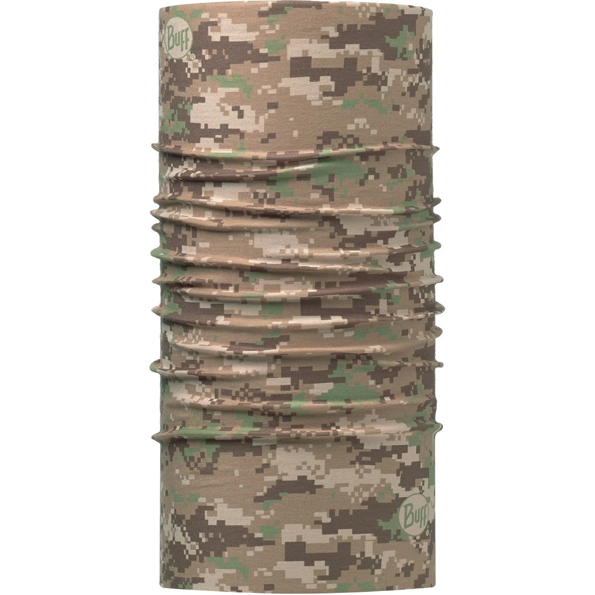 CoolNet UV+ Print Buff CoolNet UV+ Print Buff -Outdoor Sports Equip Store PIXDES