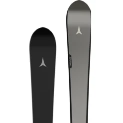 Atomic Volant 7000 + M 12 GW Black Ski - 2024