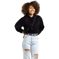 ARCADE Sierra Slim Belt