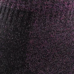 Darn Tough Nomad Boot Midweight + Full Cushion Sock - Women's