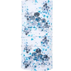 Blackstrap Therma Tube -Outdoor Sports Equip Store POLCRE