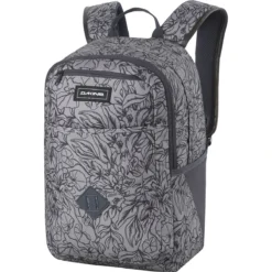 Dakine Essentials 26L Backpack