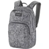 Dakine Campus M 25L Backpack