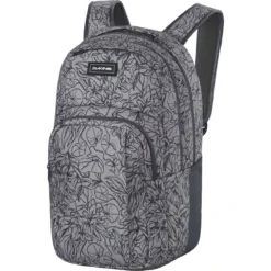 Dakine Campus L 33L Backpack -Outdoor Sports Equip Store POPGRI 2