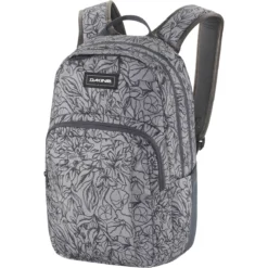 Dakine Campus M 25L Backpack
