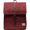 City 16L Backpack