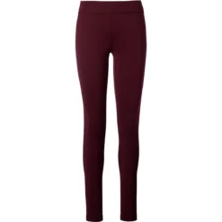 Cotopaxi Liso Baselayer Bottom - Women's -Outdoor Sports Equip Store POR