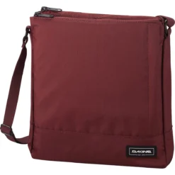 Dakine Jordy Crossbody Purse
