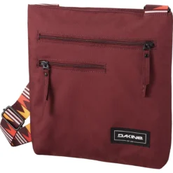 Dakine Jo Jo Purse - Women's