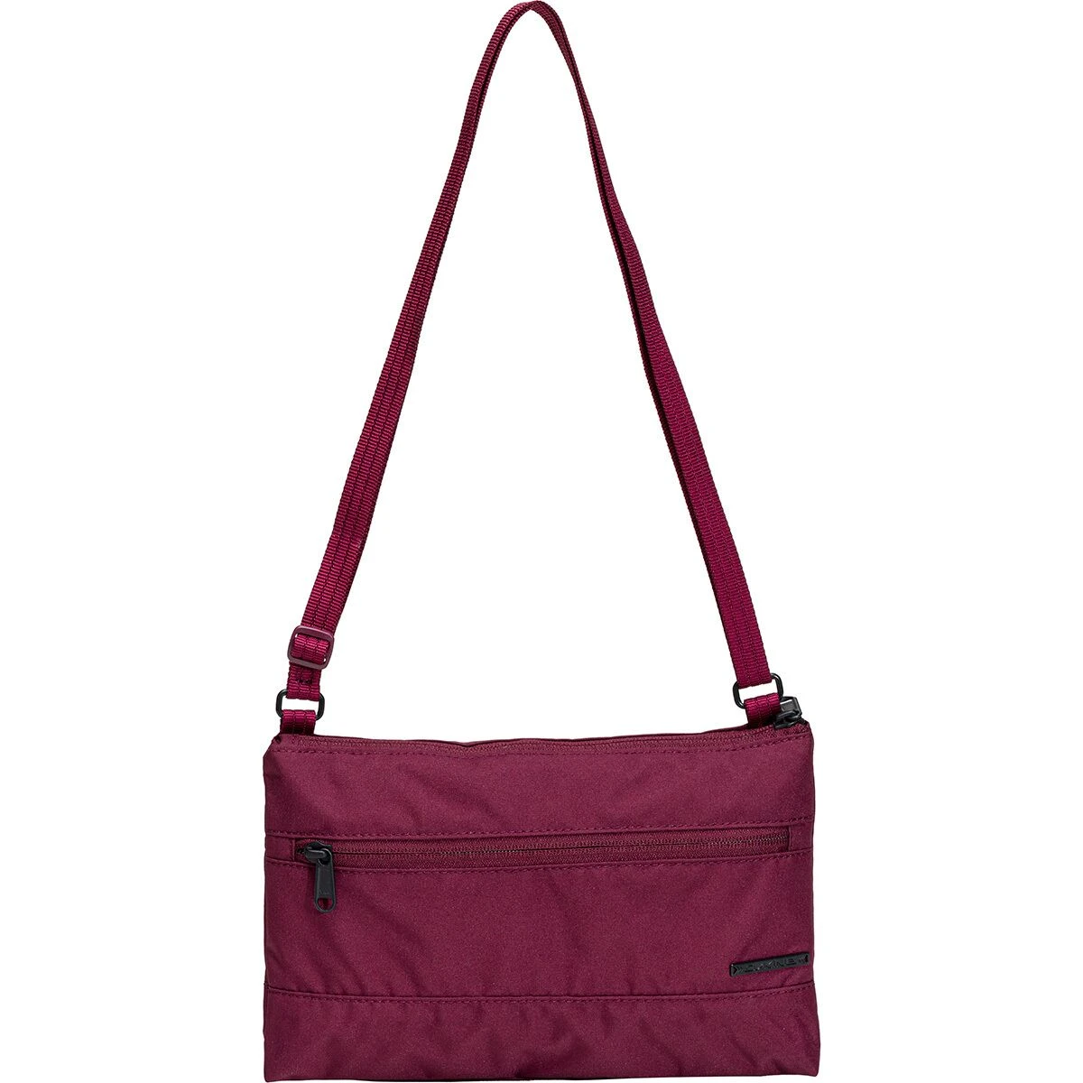 Jacky Purse - Women's Dakine Jacky Purse - Women's -Outdoor Sports Equip Store PORRED 5