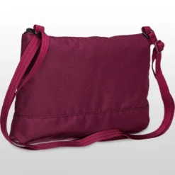 Dakine Jacky Purse - Women's