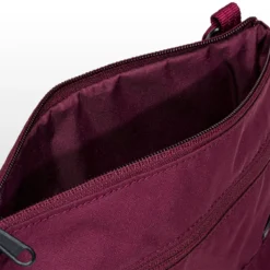 Dakine Jacky Purse - Women's 2 Dakine Jacky Purse - Women's -Outdoor Sports Equip Store PORRED D2