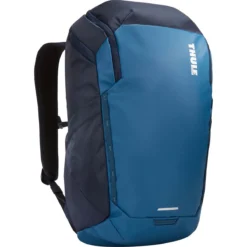 Thule Chasm 26L Backpack -Outdoor Sports Equip Store POS