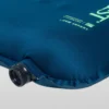 Therm-a-Rest Luxury Map Sleeping Pad