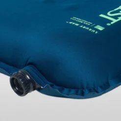 Therm-a-Rest Luxury Map Sleeping Pad