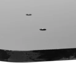 Park Tool Repair Stand Base -Outdoor Sports Equip Store PRPROSANPR D1