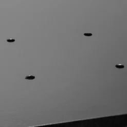 Park Tool Repair Stand Base