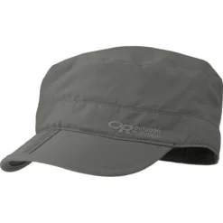 Outdoor Research Radar Pocket Cap -Outdoor Sports Equip Store PT 1