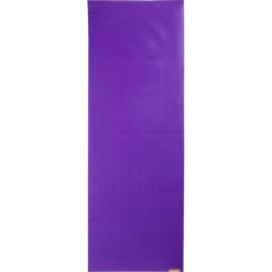 Tapas Original Yoga Mat 2 Tapas Original Yoga Mat -Outdoor Sports Equip Store PU 2