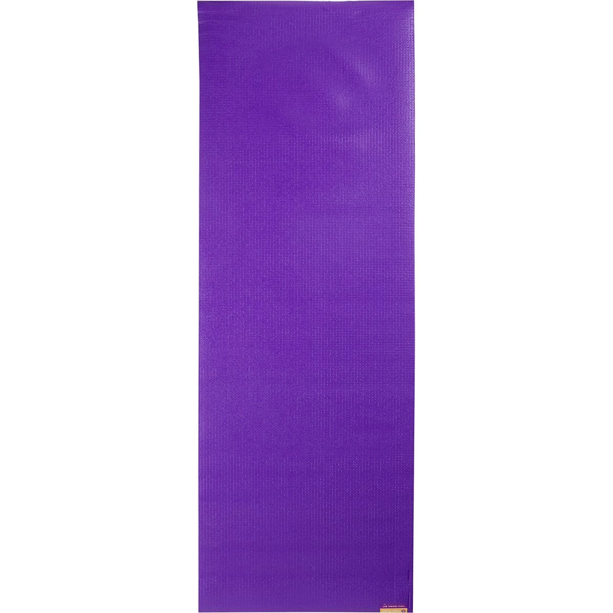 Tapas Original Yoga Mat Tapas Original Yoga Mat -Outdoor Sports Equip Store PU 2