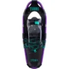Tubbs Storm Snowshoe - Girls'