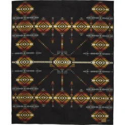 Pendleton Heritage Collection Blanket 3 Pendleton Heritage Collection Blanket -Outdoor Sports Equip Store PUEDWE