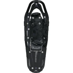 Komperdell Snowmaster Snowshoe -Outdoor Sports Equip Store PUR 1