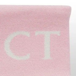 PM Headband -Outdoor Sports Equip Store PURPIN D2