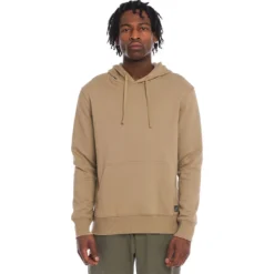 ARTILECT Studio Hoodie - Men's -Outdoor Sports Equip Store PUT 2