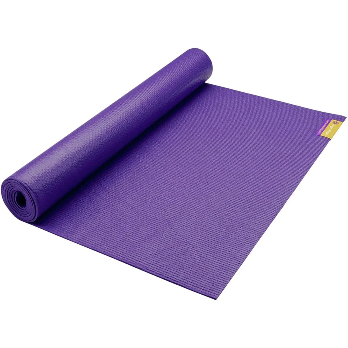 Tapas Original Yoga Mat Tapas Original Yoga Mat -Outdoor Sports Equip Store PU D1 1
