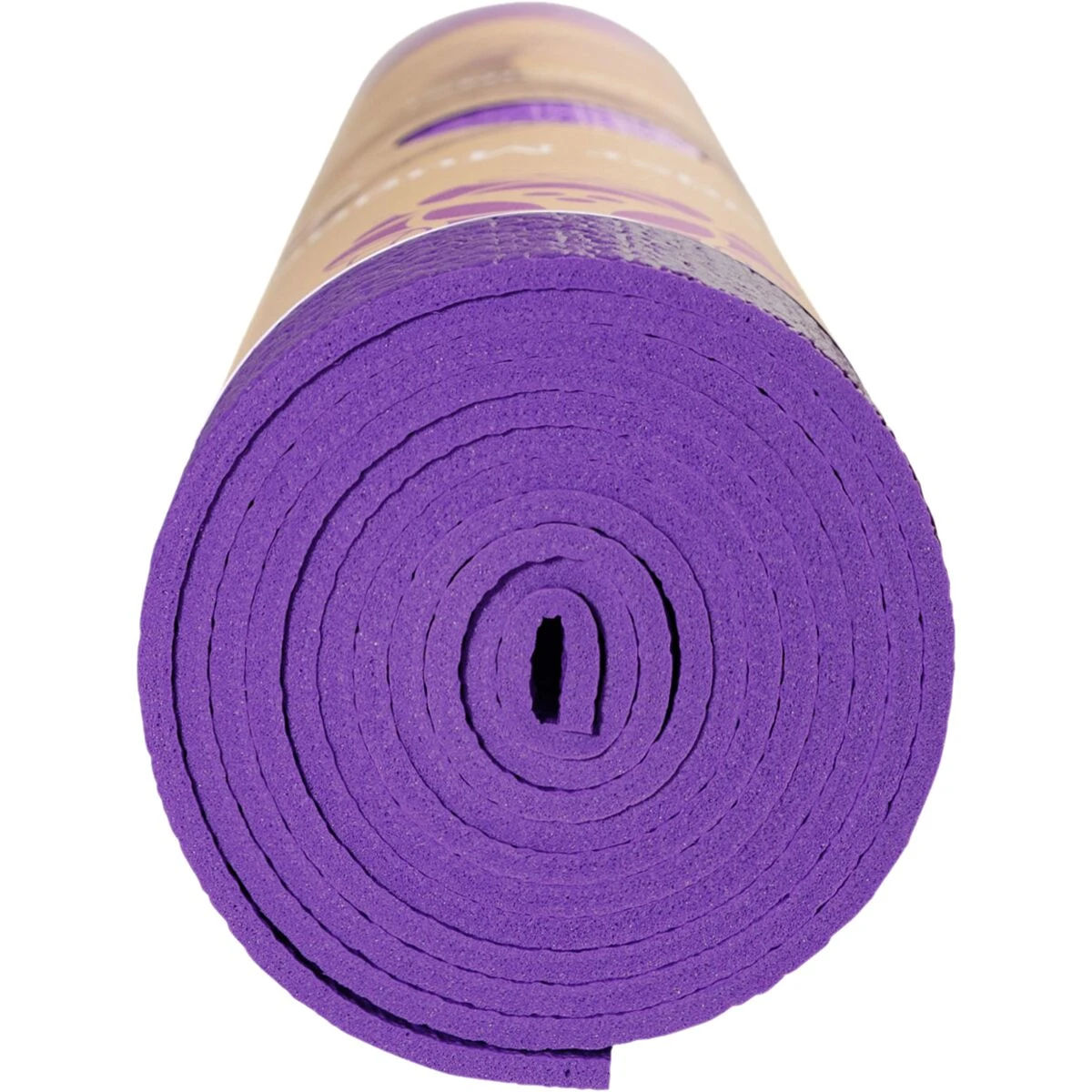 Tapas Original Yoga Mat Tapas Original Yoga Mat -Outdoor Sports Equip Store PU D2 1