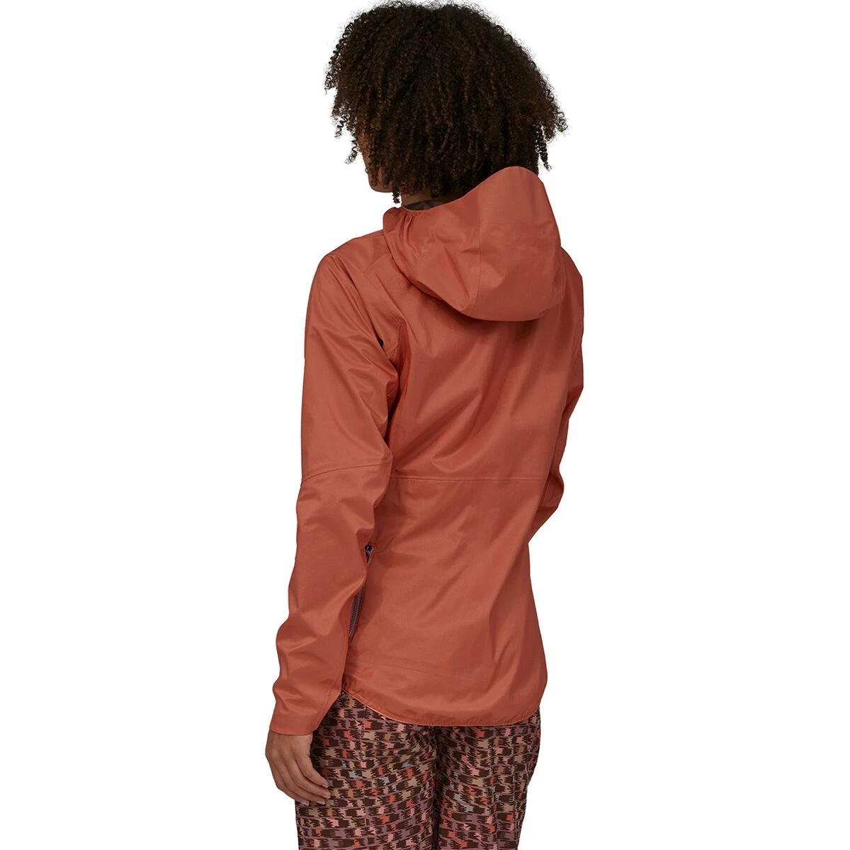 Dirt Roamer Jacket - Women's Patagonia Dirt Roamer Jacket - Women's -Outdoor Sports Equip Store QUACOR D1