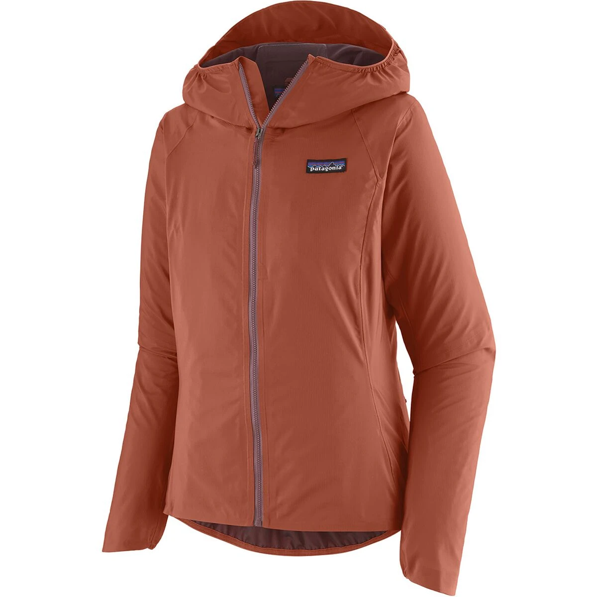 Dirt Roamer Jacket - Women's Patagonia Dirt Roamer Jacket - Women's -Outdoor Sports Equip Store QUACOR D2