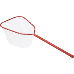 Lunker 24in Handle Net - 2023 -Outdoor Sports Equip Store RACRED