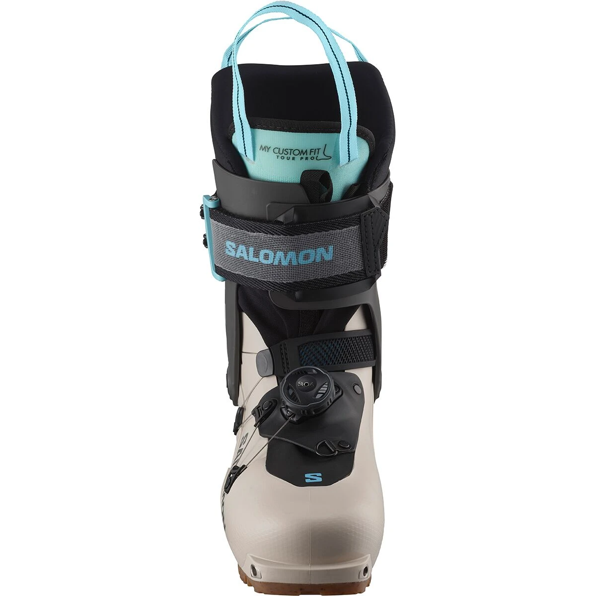 MTN Summit Pro Touring Boot - 2024 - Women's Salomon MTN Summit Pro Touring Boot - 2024 - Women's -Outdoor Sports Equip Store RAIDAYBEL D4